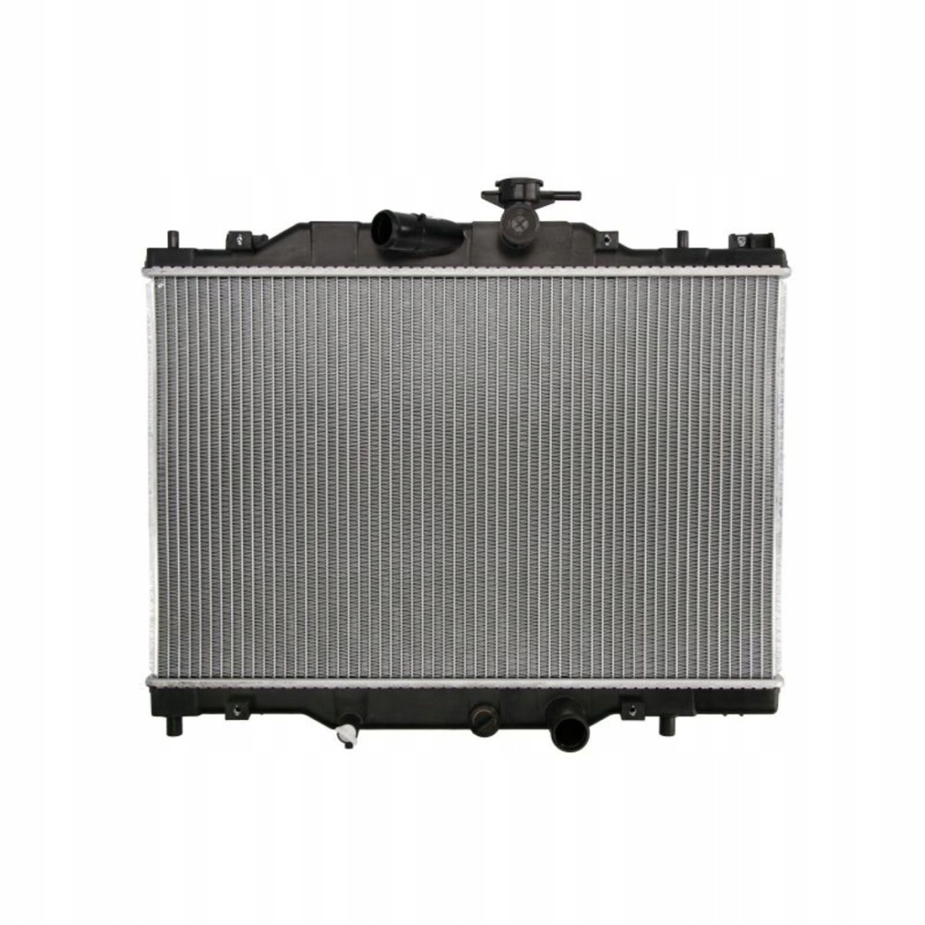 Купить Радиатор воды mazda cx-3 dk 15- 2.0