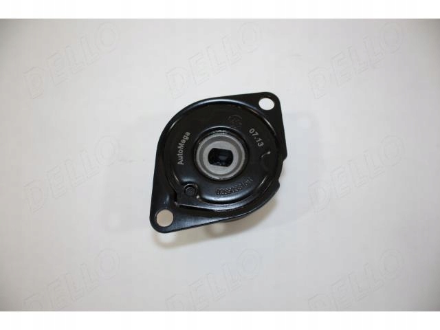 Ролик ремень micro-v Цена