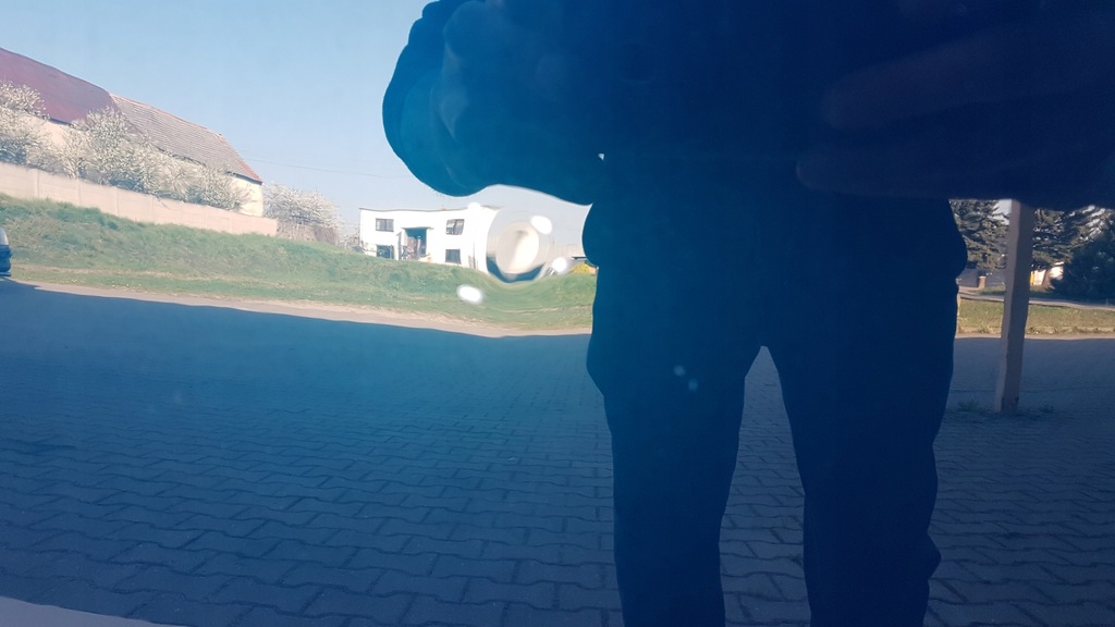 фото №6, Капот kia niro 16-22