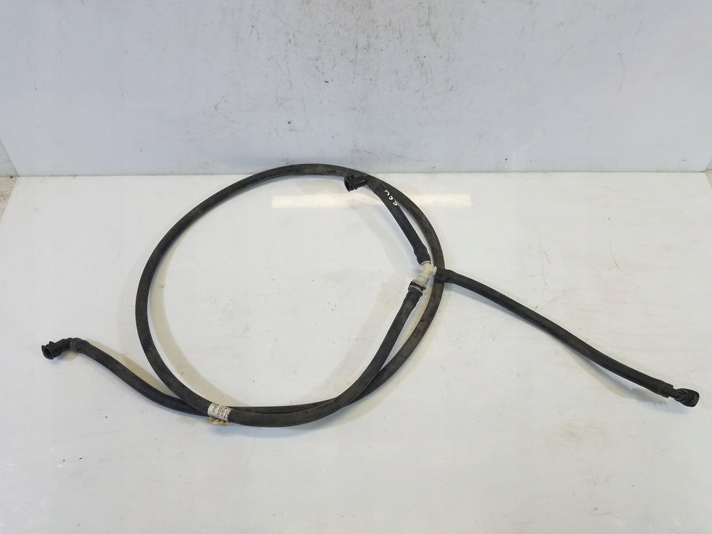 фото №1, Шланг омывателя mini cooper sd r58 r56 7157126