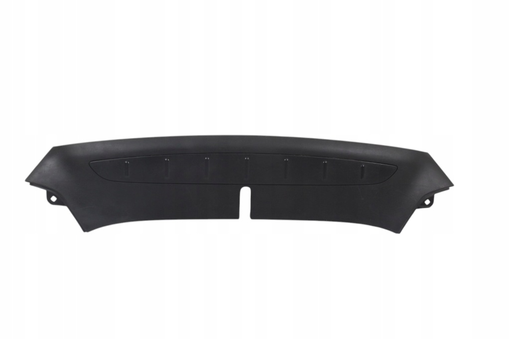 Купити Накладка підкрилок накладка ванна tesla model x 1036234-00-f
