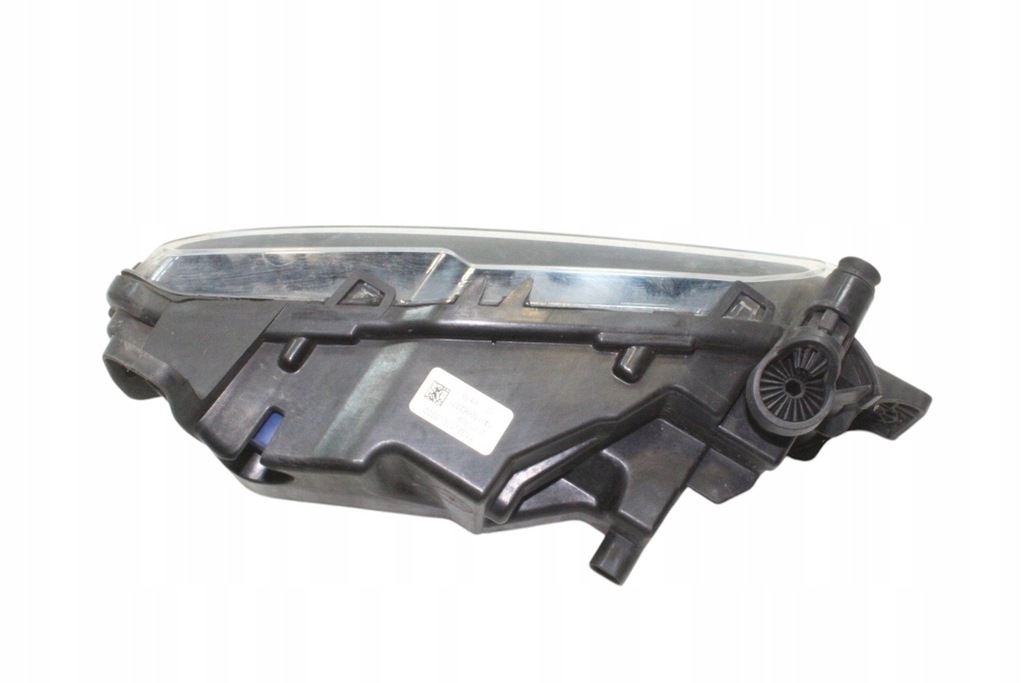 фото №10, Противотуманная фара правый передний bmw 3 g20, g28 8089526 2.0l hybrid 140kw 2020