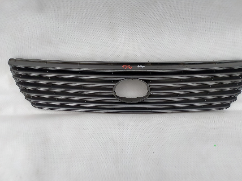 фото №2, Lexus ls 00-04 ls430 решітка радіатора решітка радіатора