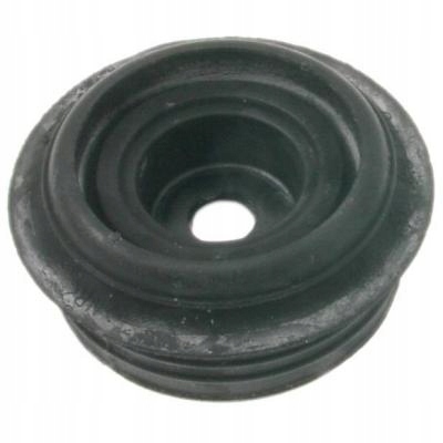 фото №1, Febest hyss-acr кронштейн амортизатора