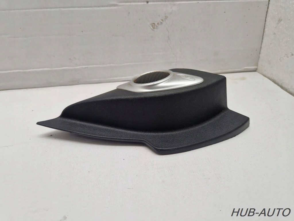 фото №5, Корпус динаміка двері передніх range rover evoque spc02374k