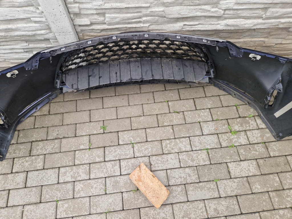 Бампер lexus rx lift sport iv prest-l03 Недорого