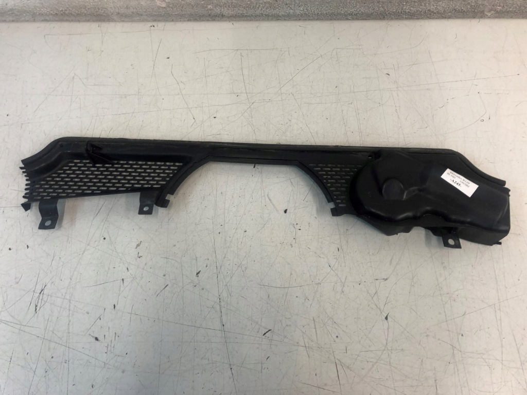 Купить Защита механизма дворник mercedes r129 sl 245