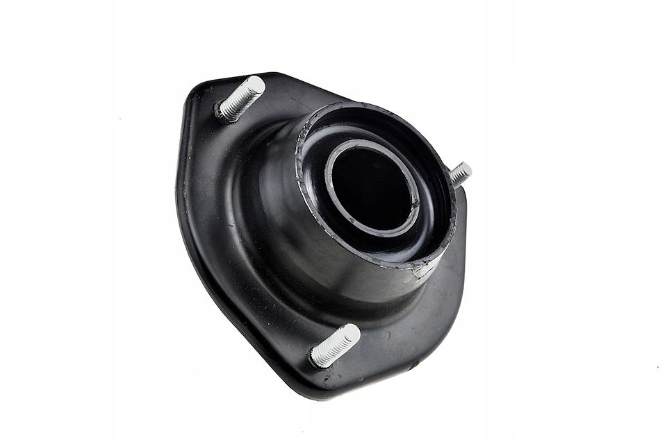 фото №9, Разъём амортизатора nty addw000