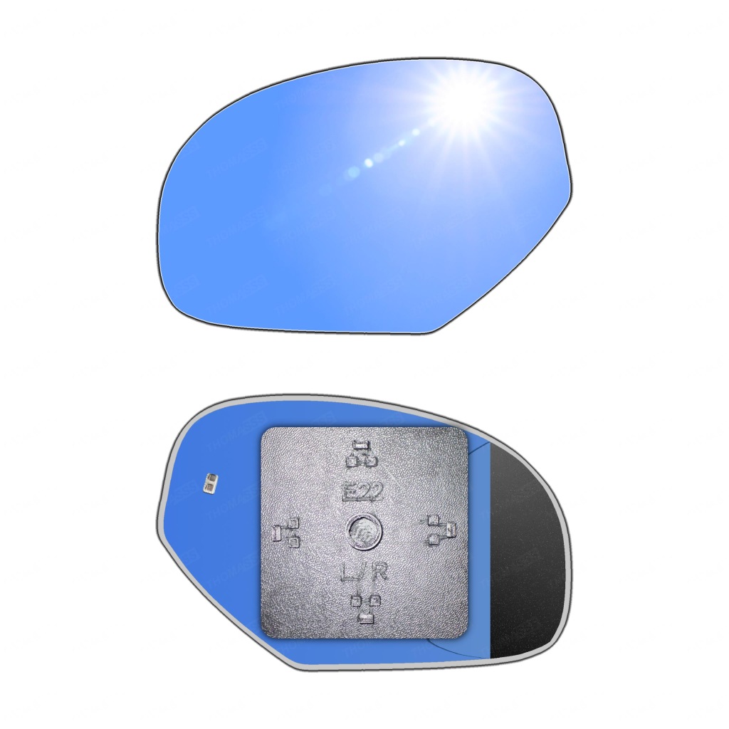 фото №1, Сферический chevrolet suburban gmt900 2006-2014 2007