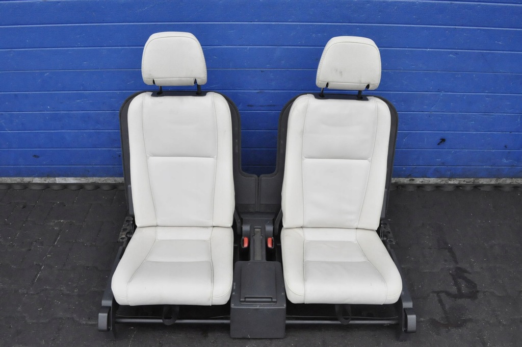 фото №1, Volvo xc90 lift сиденья сиденья 3 ряд сидений