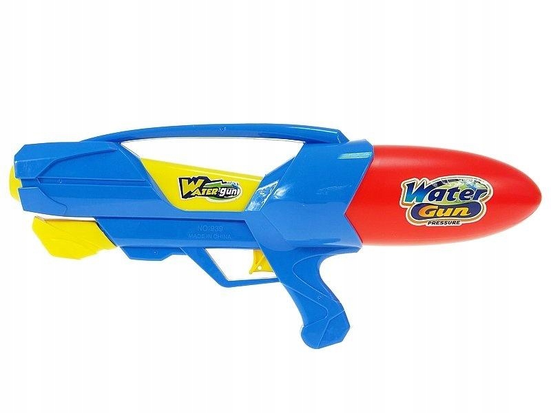 Купити Pistolet на вода mix