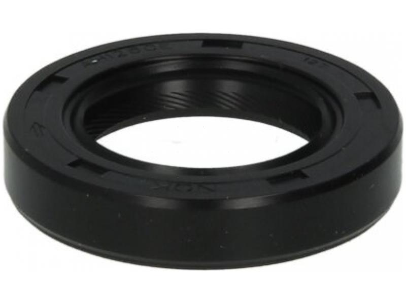 фото №1, Сальник 24x40x8 mazda 323 demio mx-3