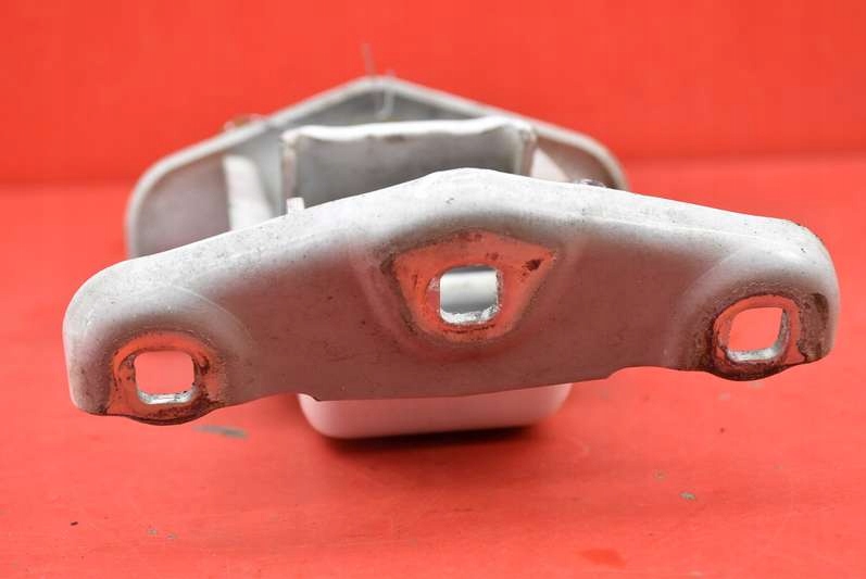 фото №6, Петля lewego створки нижній 527428b opel vivaro a 1 i lift 06-14