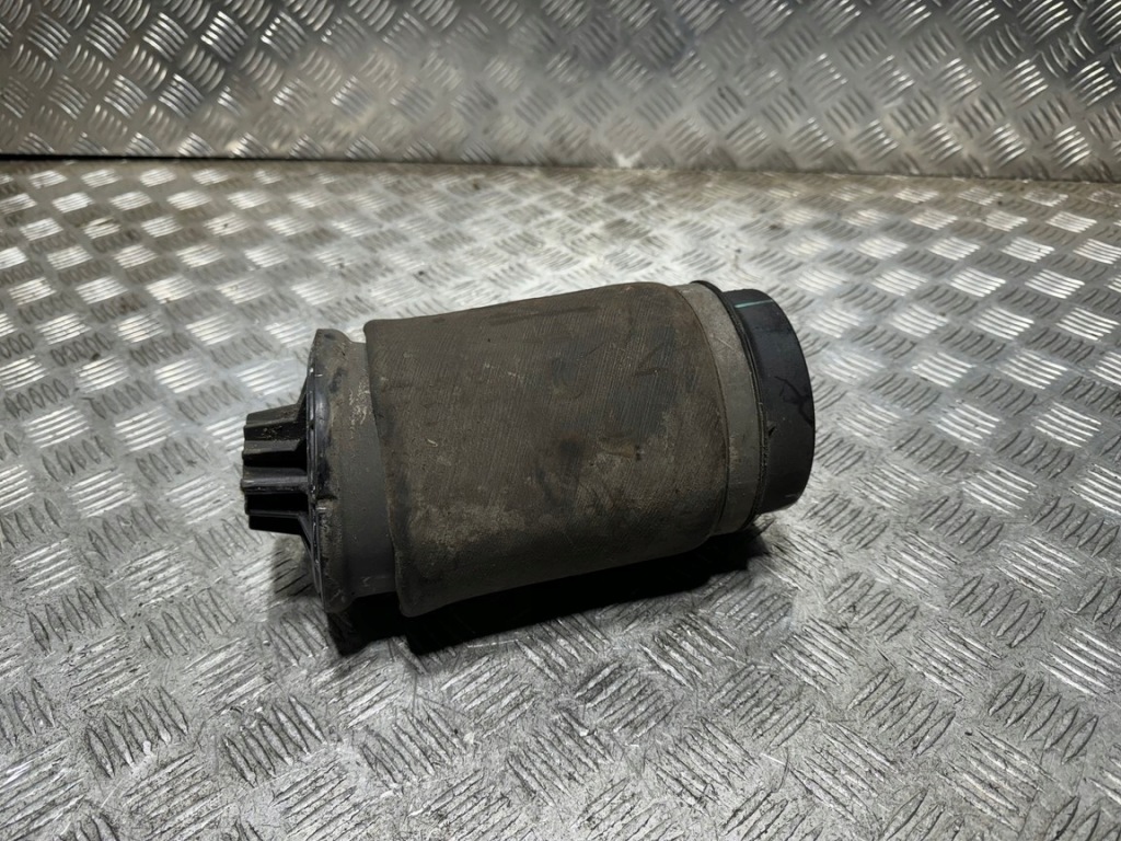 Купити Подушка пневмоподушка підвіска задній gle w292 задня