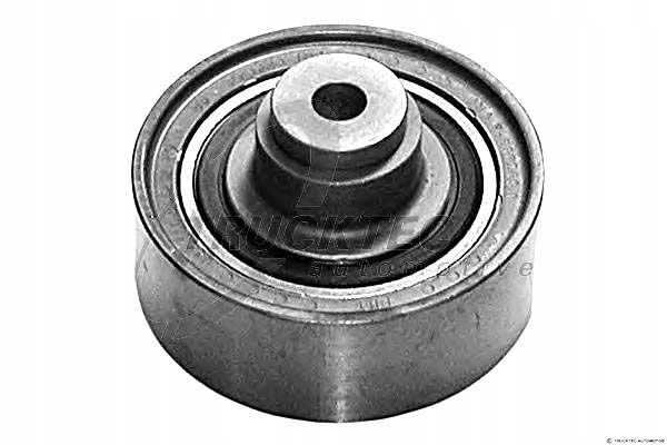 фото №2, Trucktec ролик направляющая vw audi