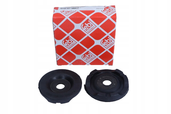 фото №4, Подушка амортизатор. opel p. movano b 10- le/