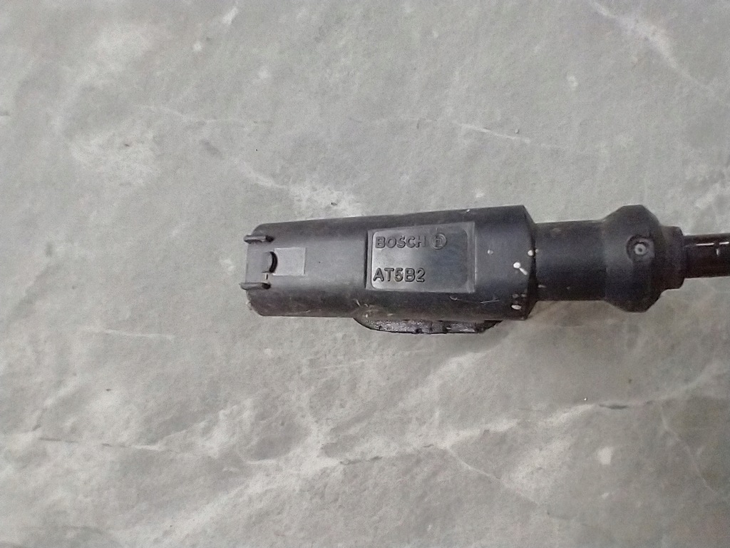 фото №6, Датчик abs правый перед opel corsa e at5b2