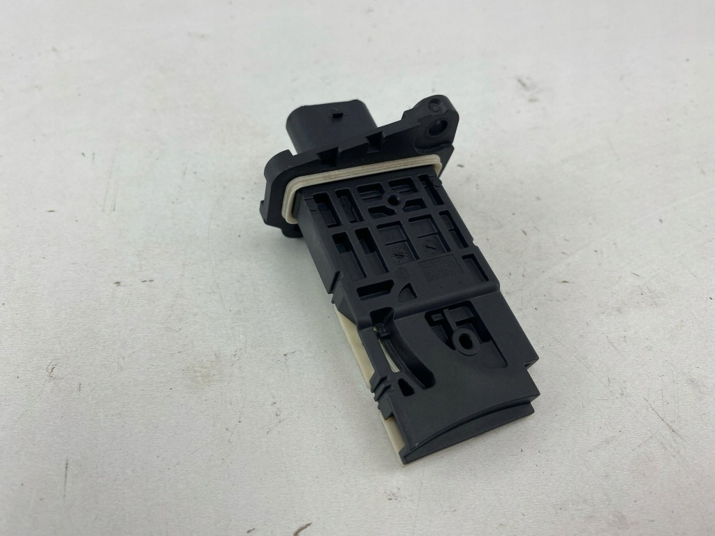 фото №5, Bmw 1 f20 f21 2015 датчик температуры воздуха впускной