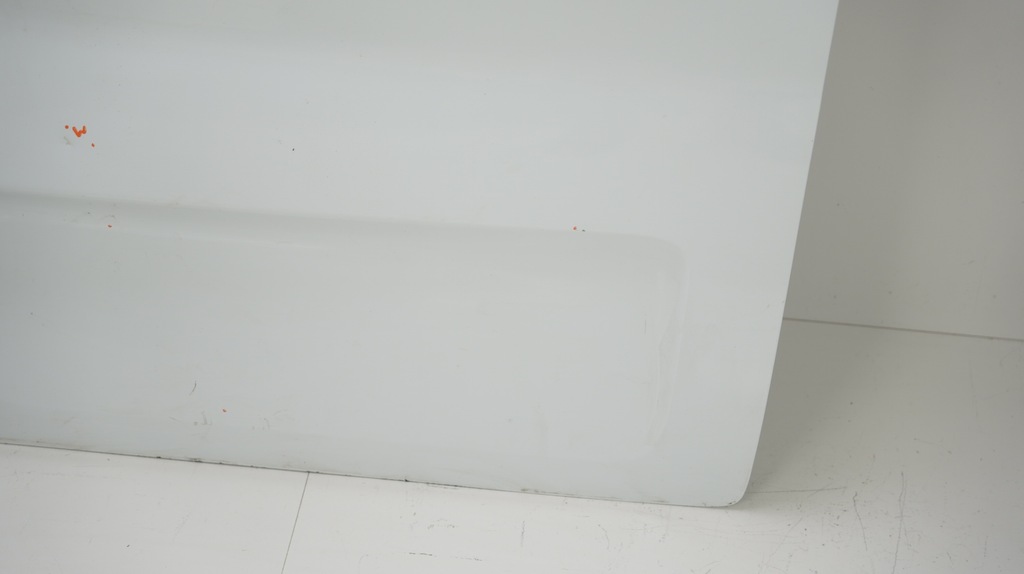 фото №5, Дверь правый задняя renault trafic iii 14-19r ov369