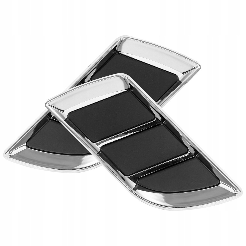 фото №4, Наклейка na аксесуари