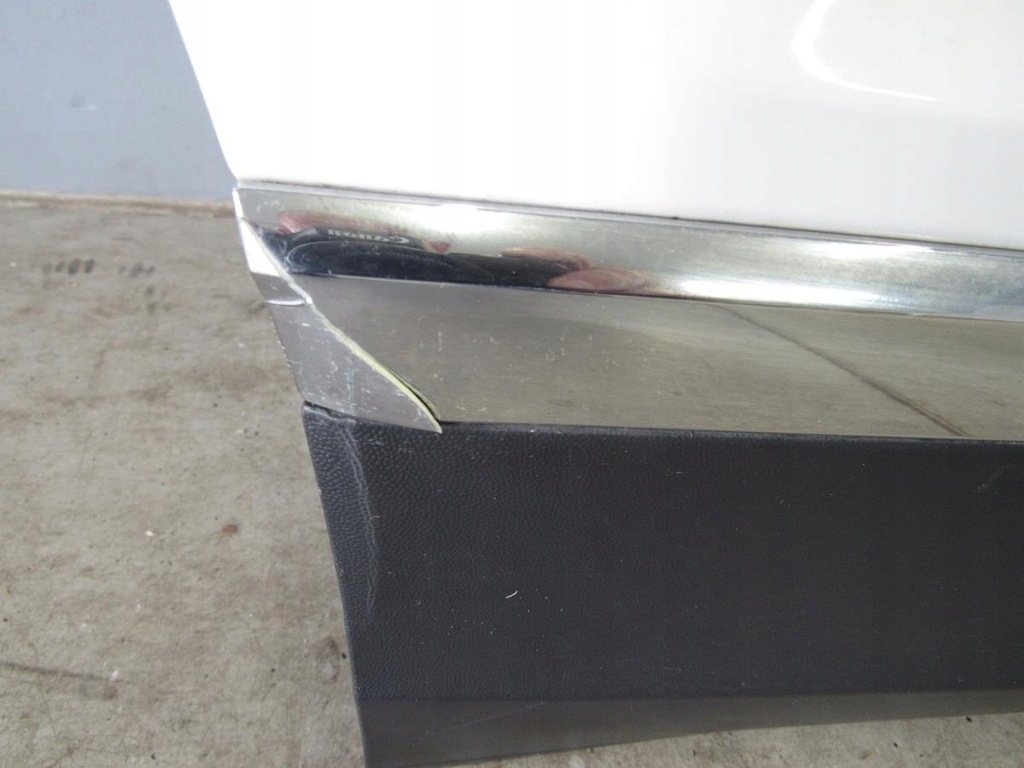 фото №5, Vw t-roc 2ga дверь правое задняя