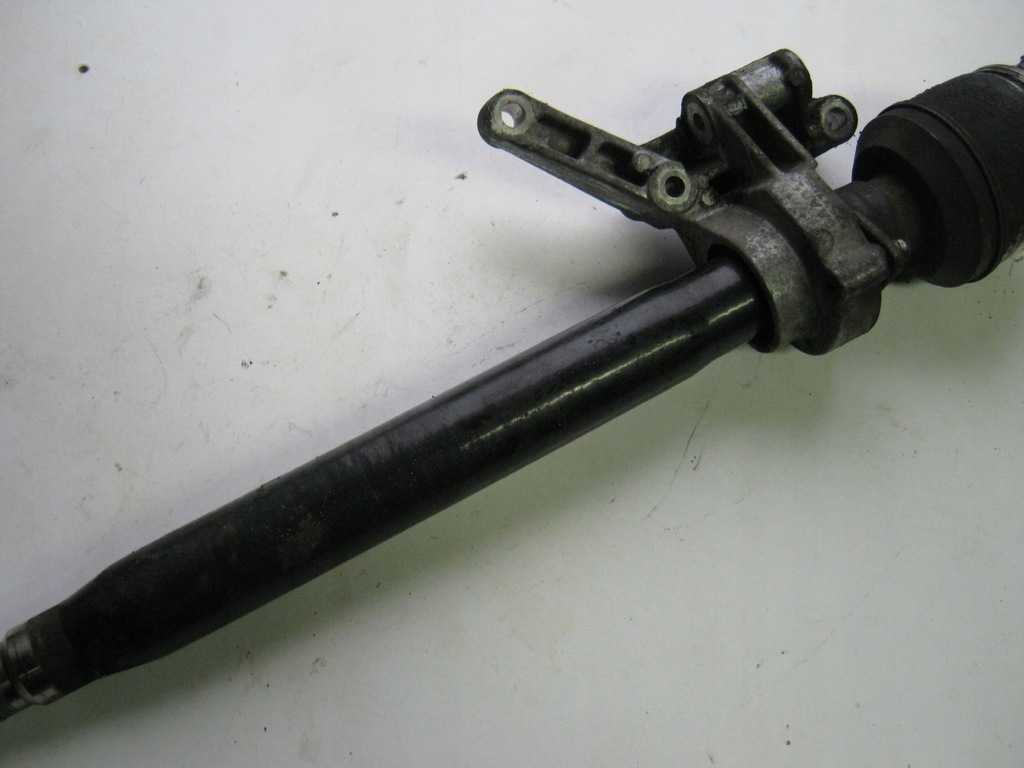 фото №5, Saab 9-5 ys3e 3.0tid підпора привідний вал 5257795