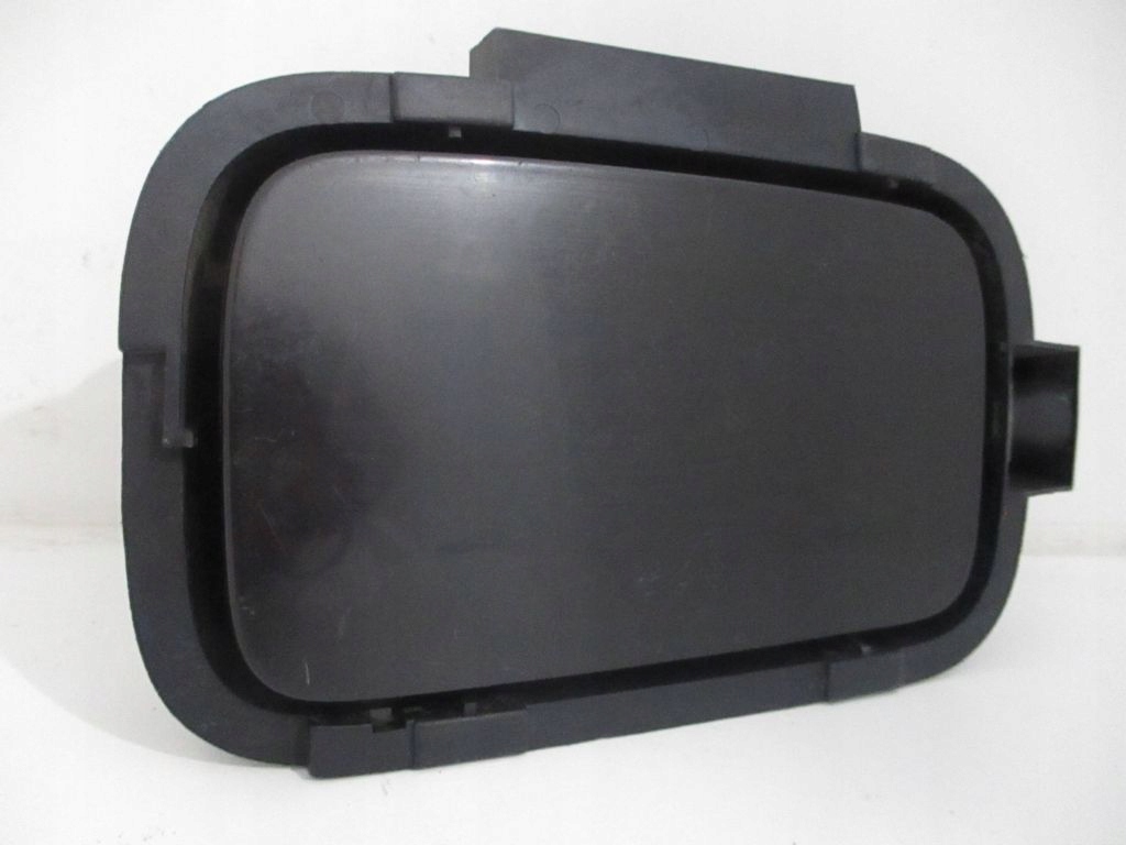 Купити Peugeot 607 кришка заливної пального дизель