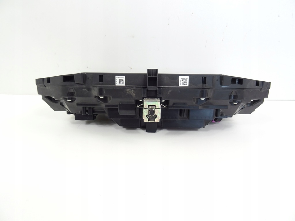 фото №6, Audi a1 ii 82a лічильник дисплей 82a920710b