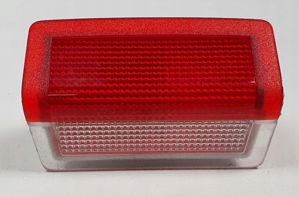 фото №1, Лампа обшивка двері mercedes w176 a0028201901