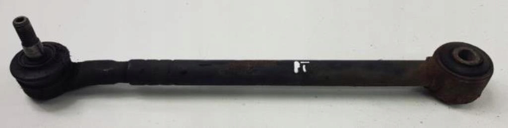 фото №5, Тяга подвеска правый задняя chrysler pt cruiser