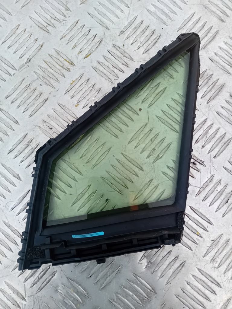 фото №8, Lexus nx lift стекло кузовная левая lub правая 20r