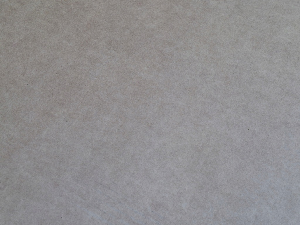 фото №7, Volvo renault кронштейн кронштейн кронштейн спойлер защита 20442377