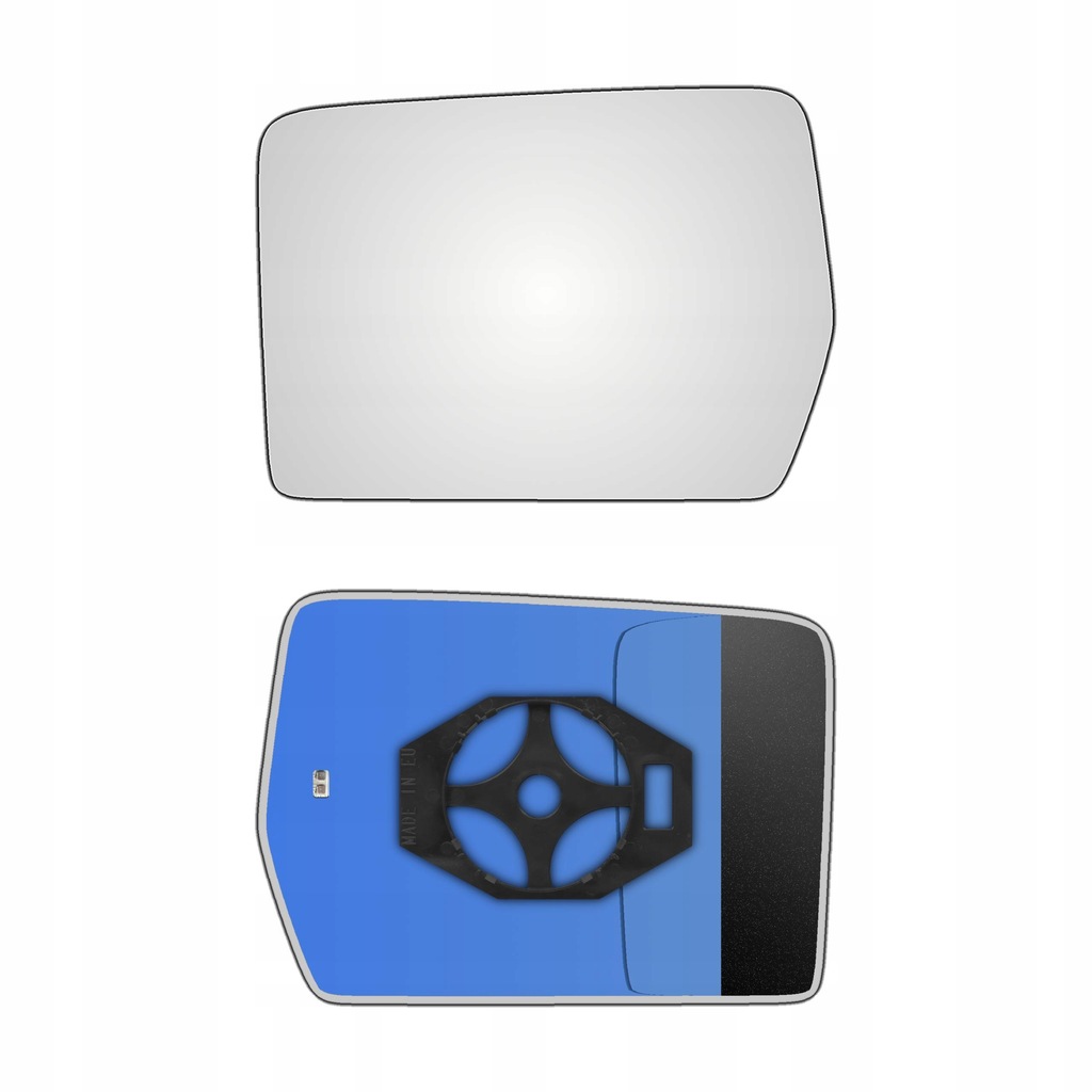 фото №1, Сферичний ford f-150 2009-2014 2010 2011 2012 2013 thomasss