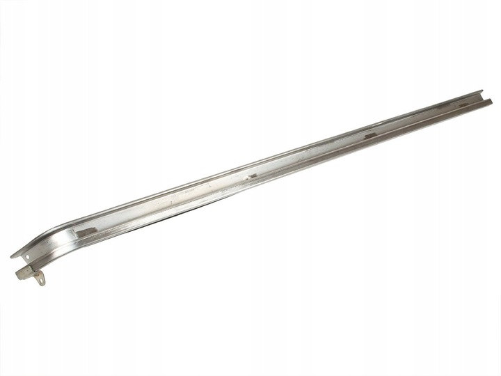 фото №1, Volkswagen lt ii молдинг напрямна двері bok бокових