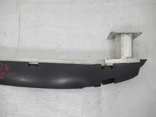 Купить C4 picasso lift балка бампера передняя