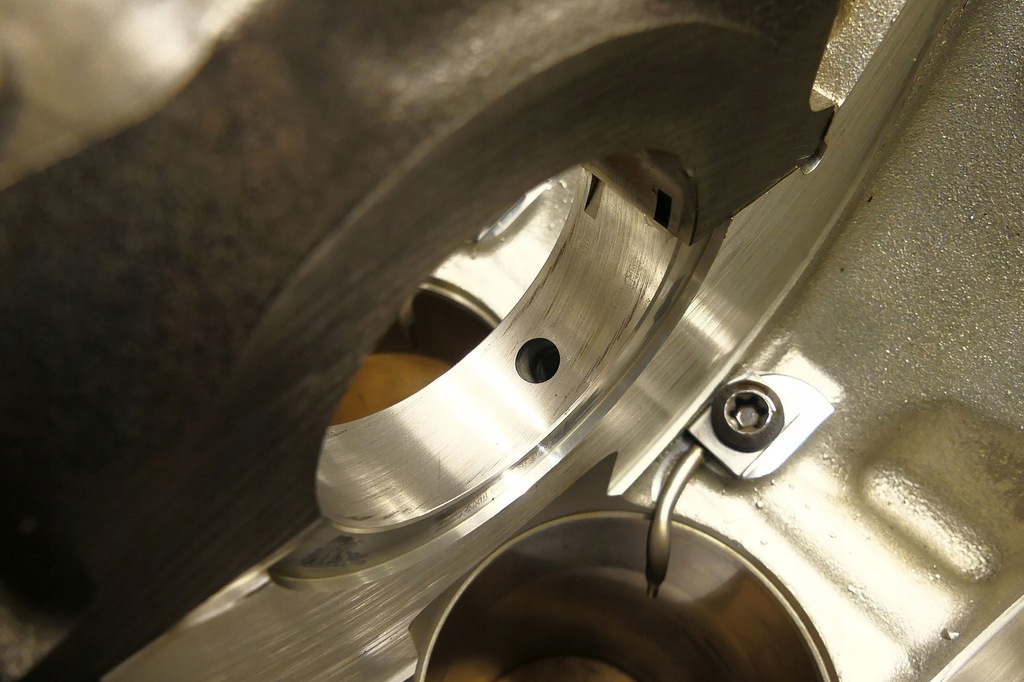 фото №12, Audi vw skoda 1.4 tsi czc блок двигуна номінальний do honow.