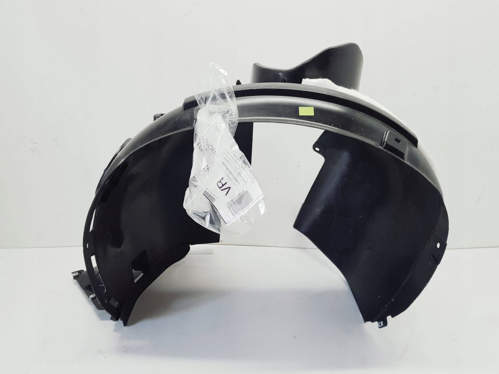 фото №2, Vw t-roc левая подкрылок перед передние 2ga809957d