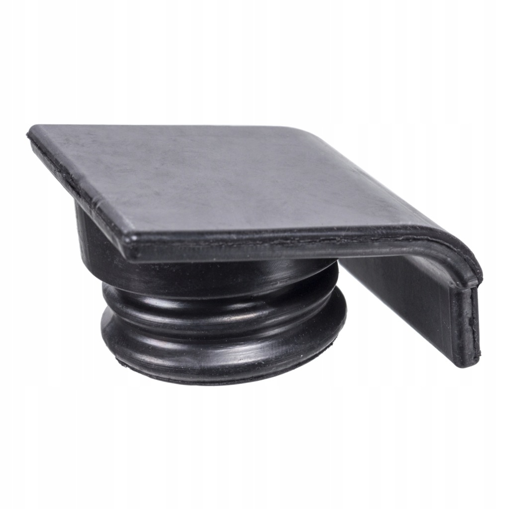 Купить Febi bilstein 14337 крышка, заливная горловина масляный