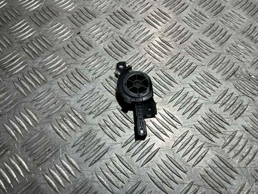 фото №1, Динамик заводской hyundai ioniq 6 22-