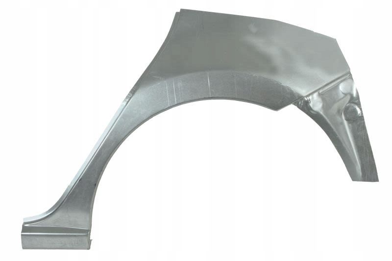 фото №1, Ремкомплект крила blic 9507581