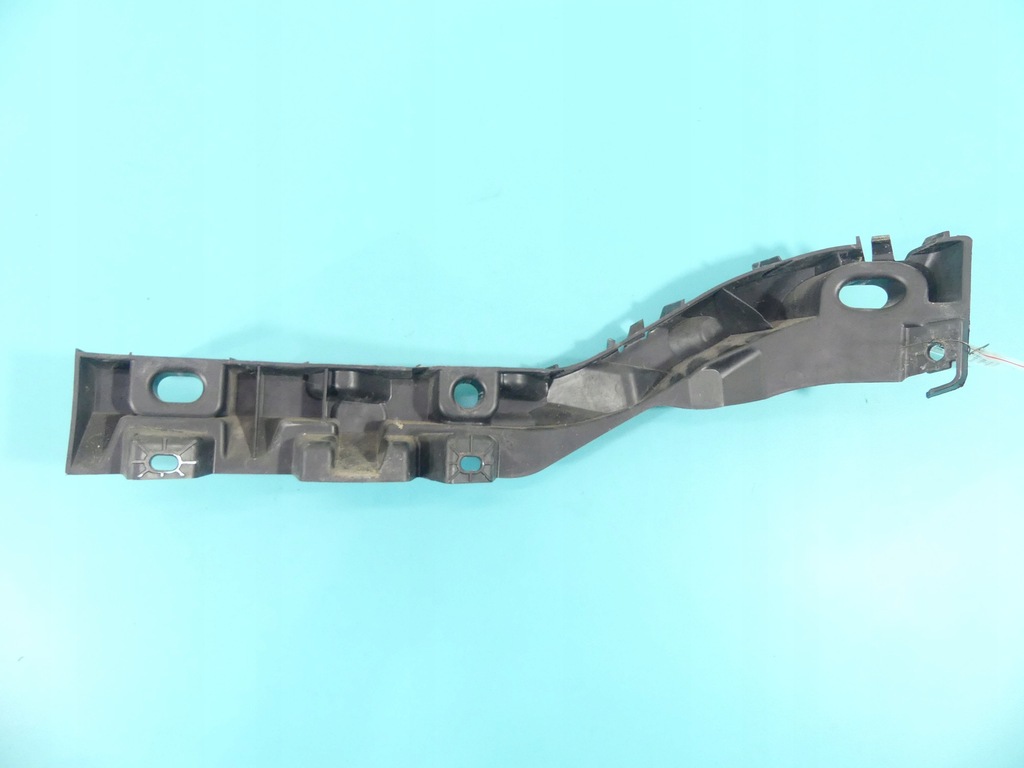 фото №6, Молдинг підфарник renault laguna iii 622220007r