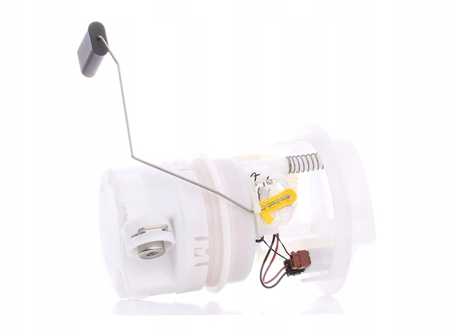 фото №16, Модуль насоса топлива stark skfu-0410024 do peugeot 206 хэтчбек 2a/c