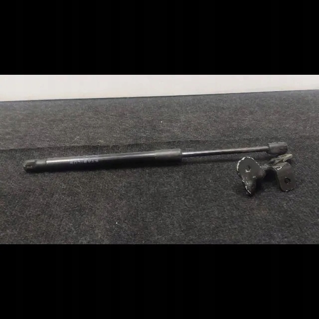 Купить Запчасти кузов tesla 106958600c 2022