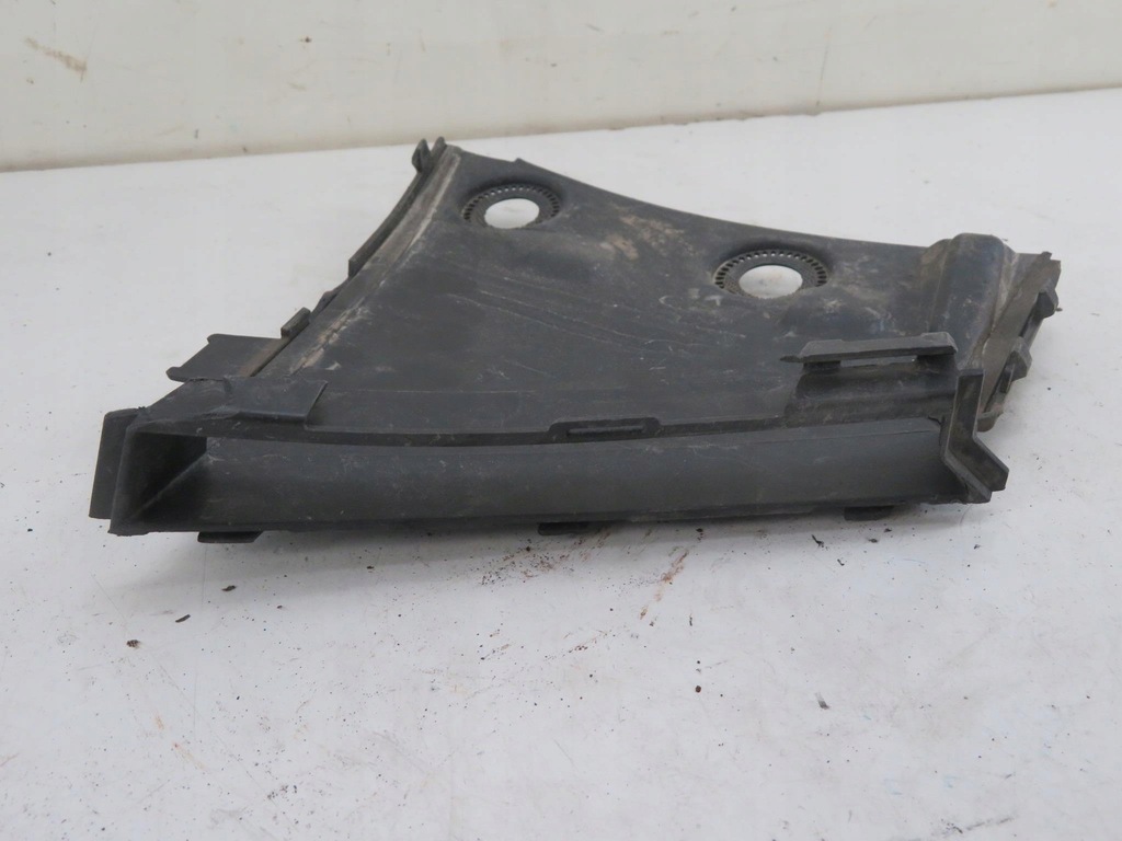 фото №5, Воздуховод воздуха skoda octavia iv 5e3121764a