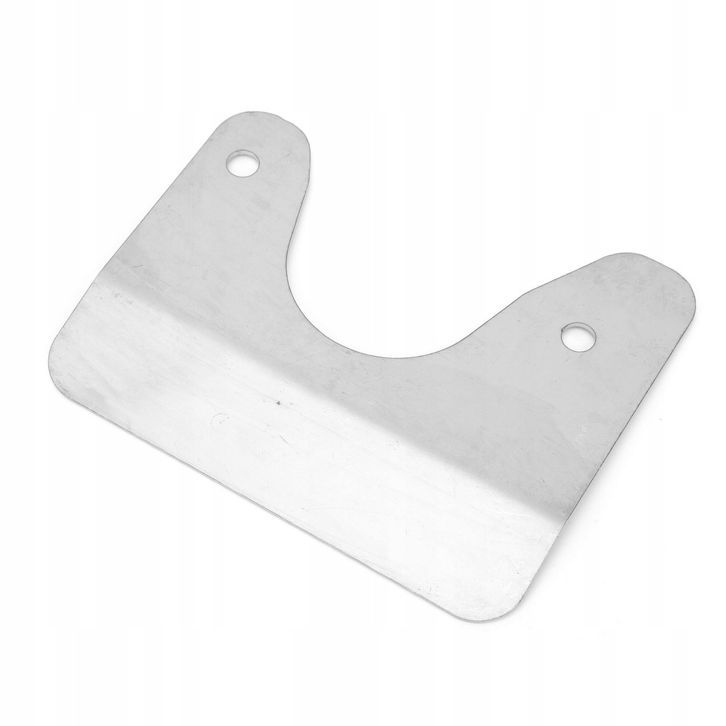 фото №5, Защита przed włamaniem задних дверь, защита przed