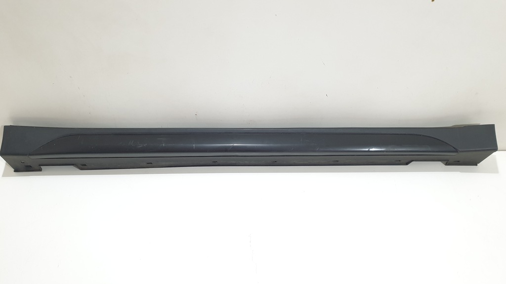 фото №1, Поріг молдинг поріг p hyundai tucson 3 87754-d7100