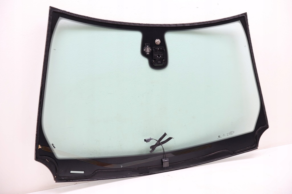 фото №7, Jeep compass ii 17- скло лобове uk