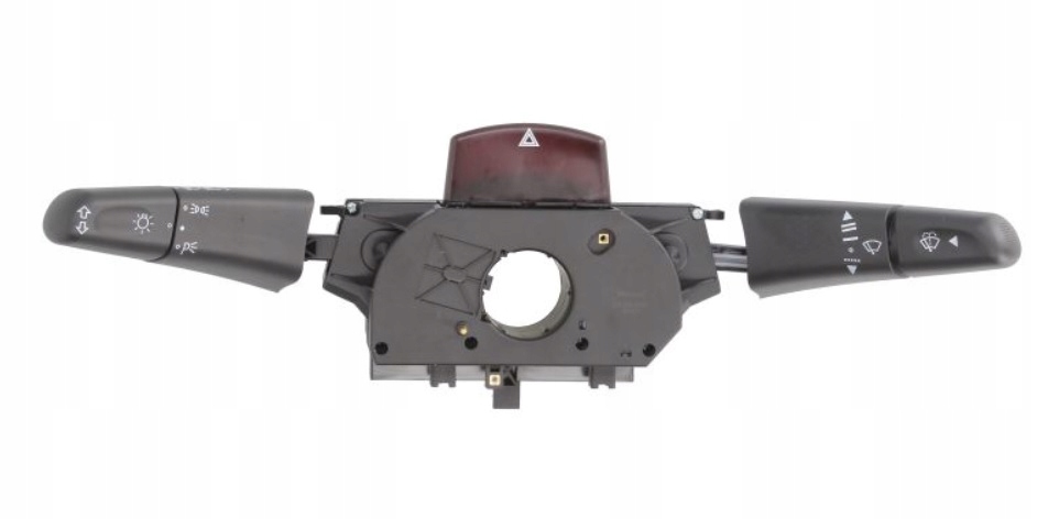 фото №1, Переключатель комбинированный mercedes sprinter vw lt 95-