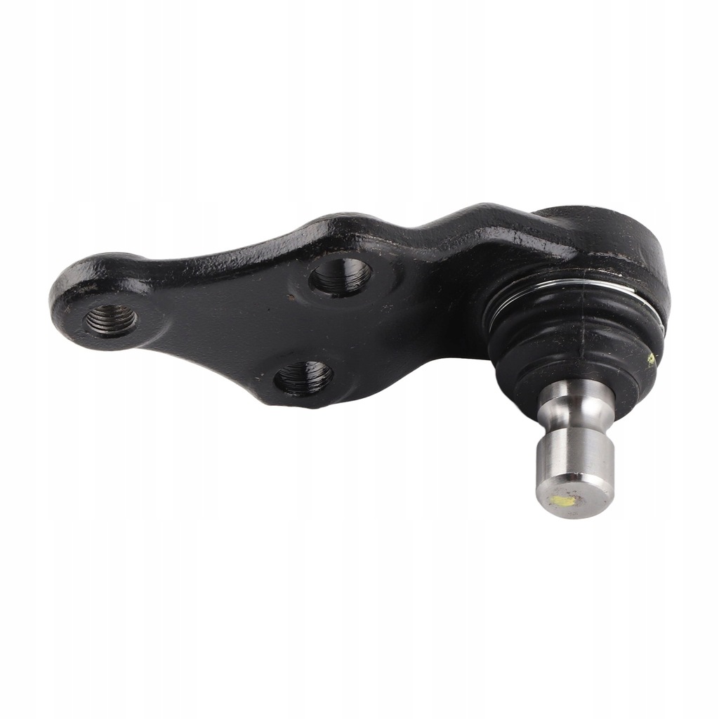 фото №8, Lower arm ball joint 54530?3s100 steel alloy износ resistant передняя часть lower bal