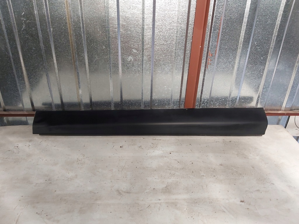 фото №8, Молдинг двері rolls royce cullinan ліва задня 7448584